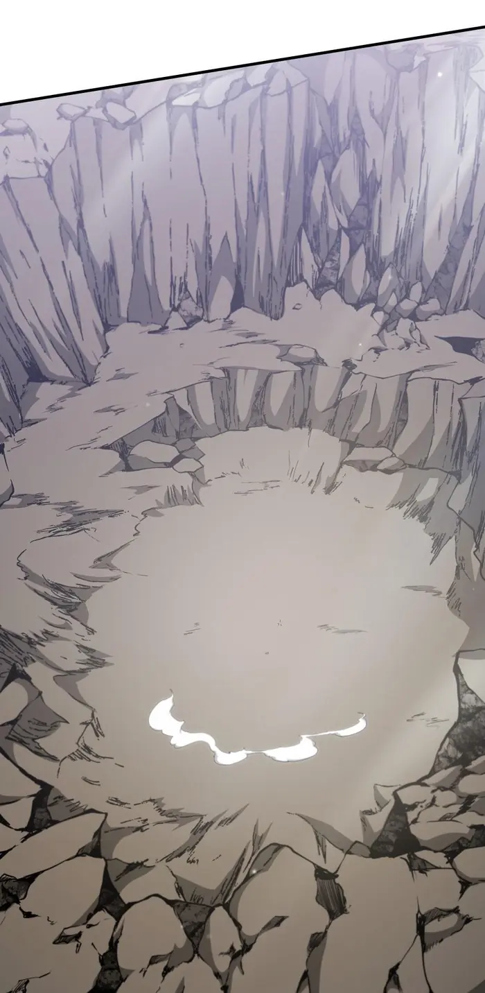 The Beginning After the End Chapter 160 image 65_optimized